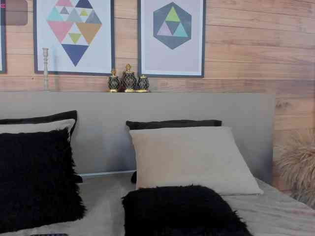 sofiaivanova sofiaivanova