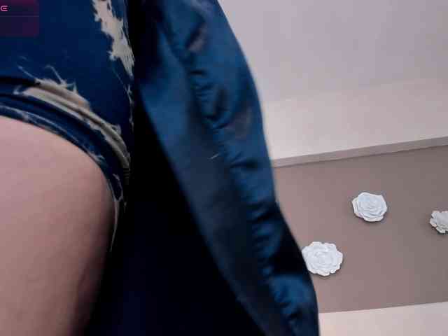 sofiaivanova sofiaivanova