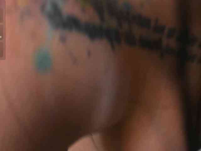 sofiaivanova sofiaivanova