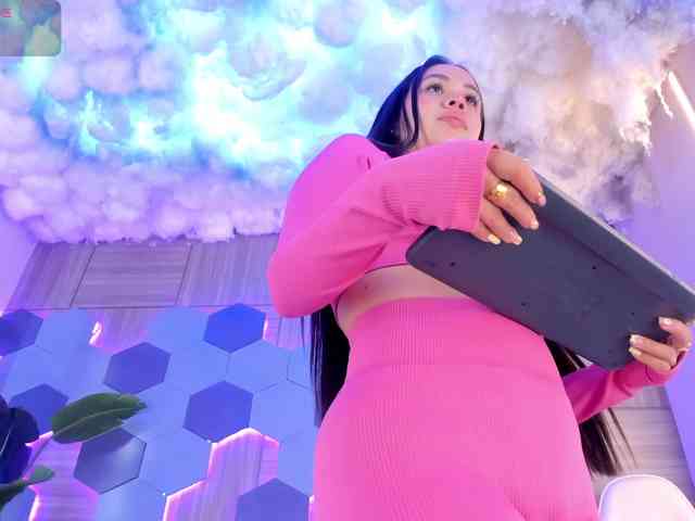 sofiaivanova sofiaivanova