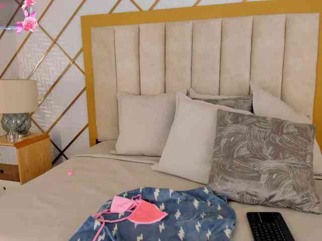 sofiaivanova sofiaivanova