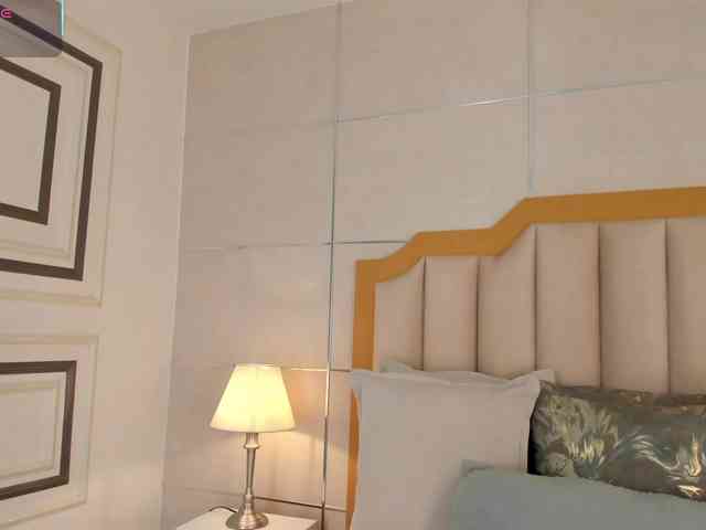 sofiaivanova sofiaivanova