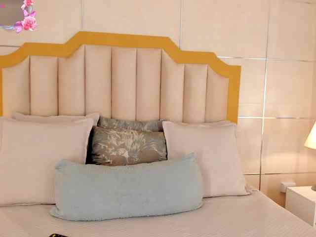 sofiaivanova sofiaivanova