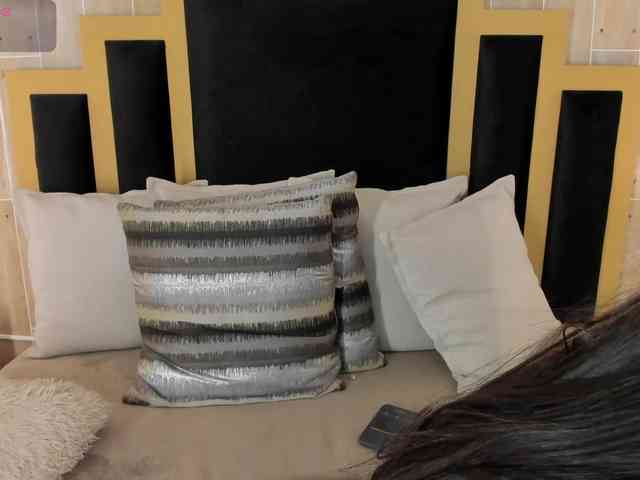 sofiaivanova sofiaivanova