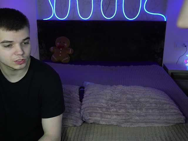 Preview of vikkiandgeorge