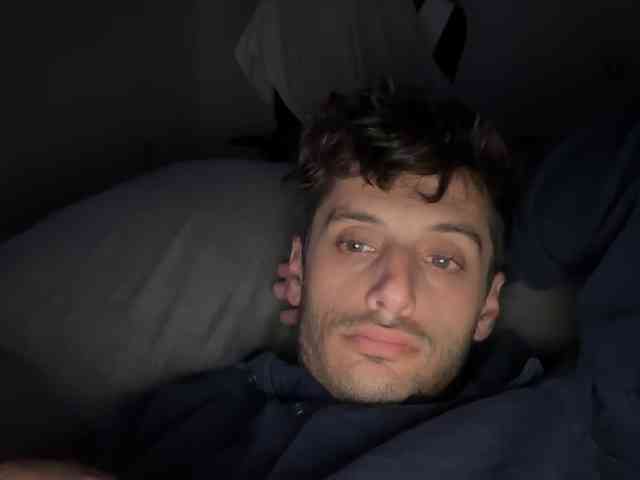 dylandixon dylandixon