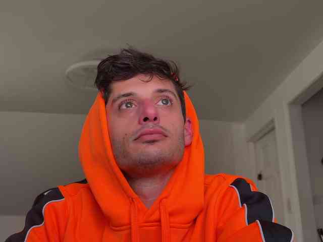 dylandixon dylandixon