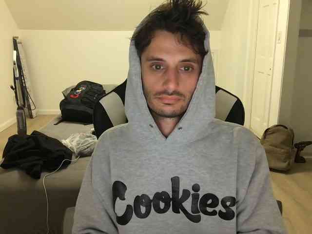 dylandixon dylandixon