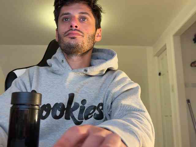 dylandixon dylandixon