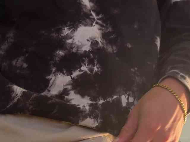 dylandixon dylandixon