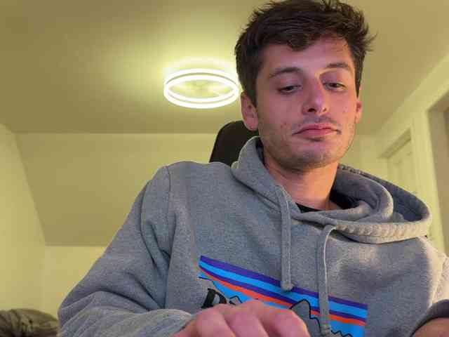 dylandixon dylandixon