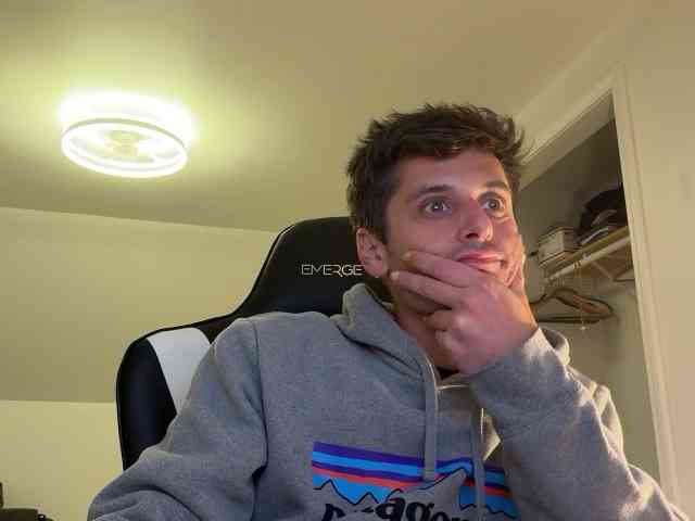 dylandixon dylandixon