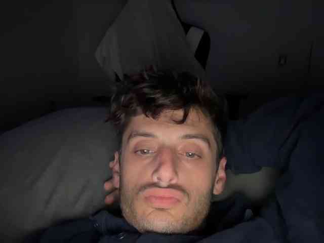 dylandixon dylandixon