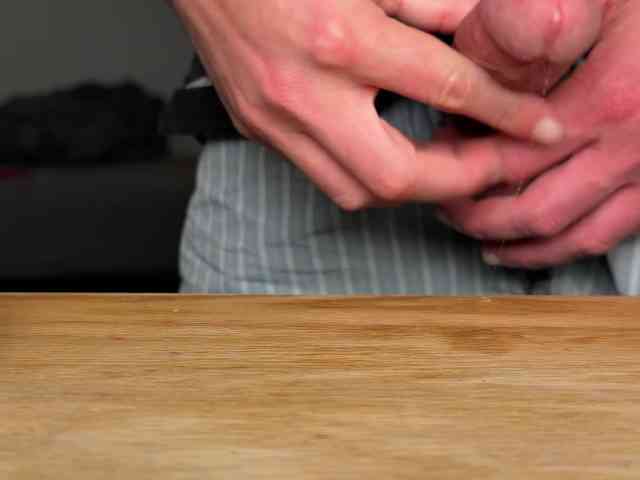 dylandixon dylandixon