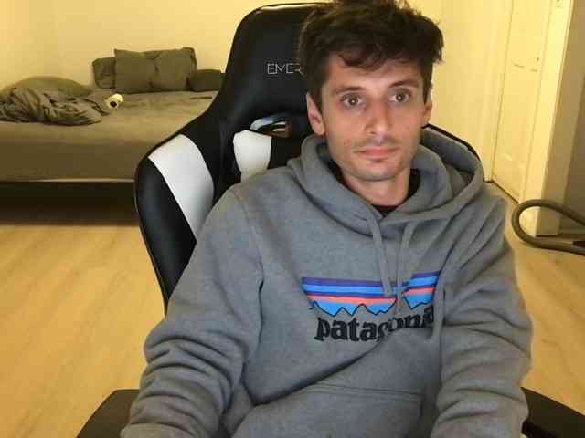 dylandixon dylandixon