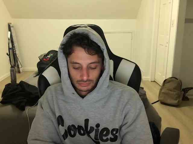 dylandixon dylandixon