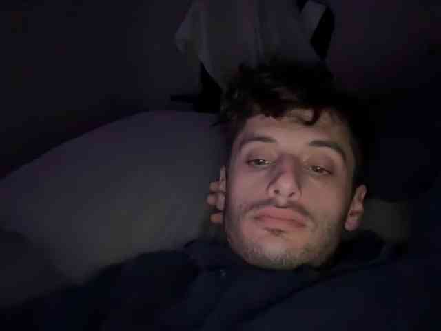 dylandixon dylandixon