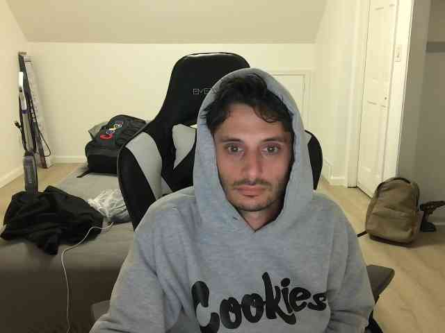 dylandixon dylandixon