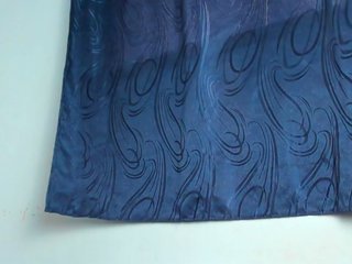 NaughtyCandy Porn Show