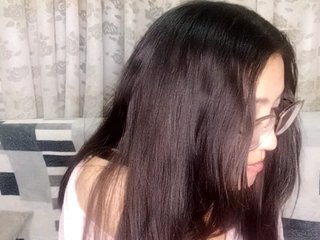 NellaSadik Porn Show