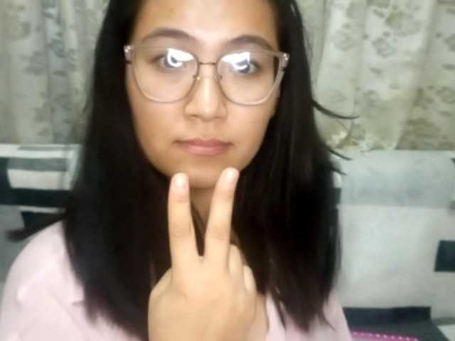 NellaSadik