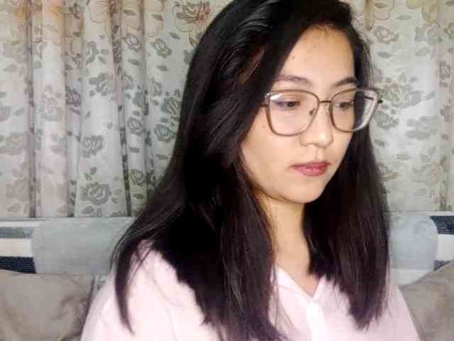 NellaSadik NellaSadik