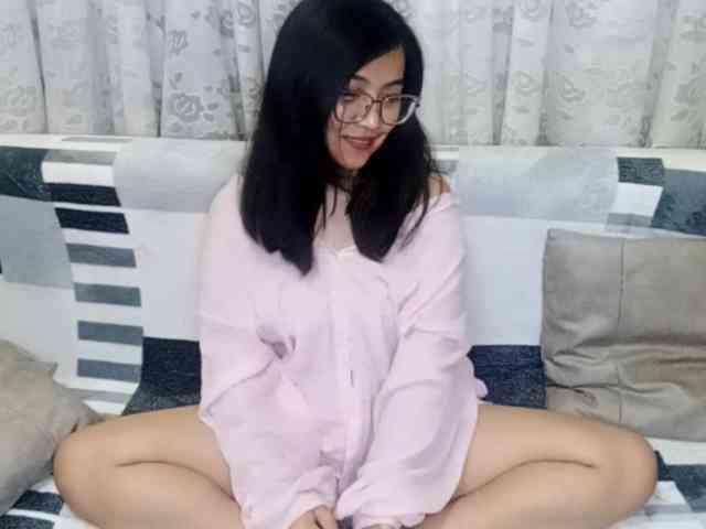 NellaSadik NellaSadik