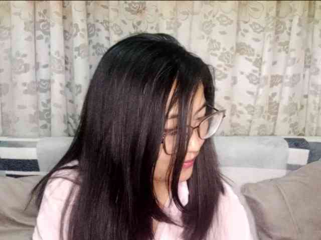 NellaSadik NellaSadik