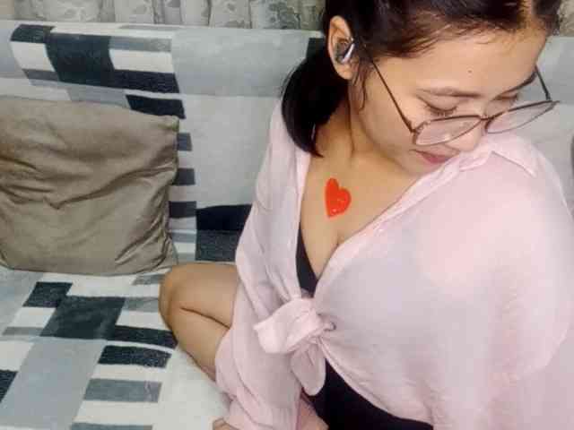 NellaSadik NellaSadik