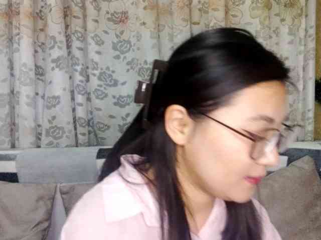 NellaSadik NellaSadik