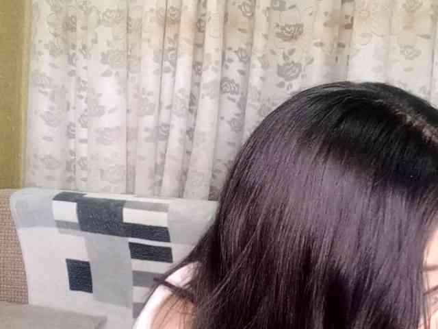 NellaSadik NellaSadik