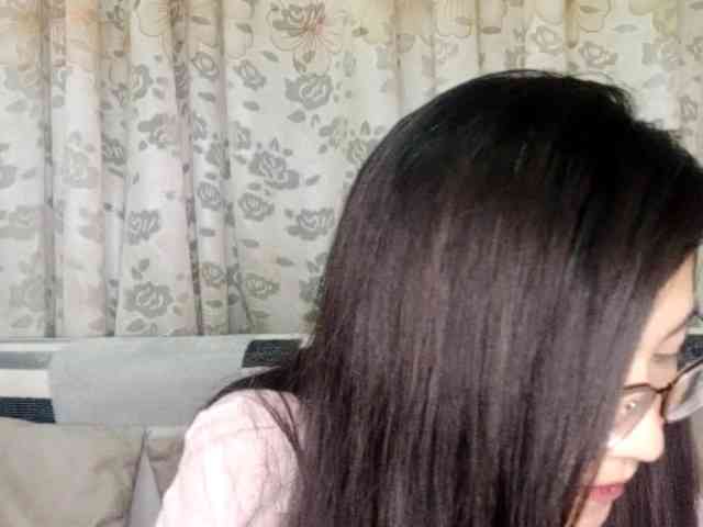 NellaSadik NellaSadik