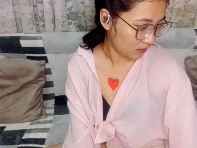 NellaSadik NellaSadik