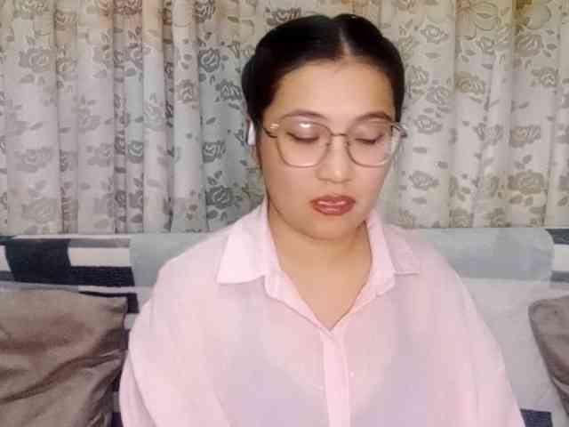 NellaSadik NellaSadik