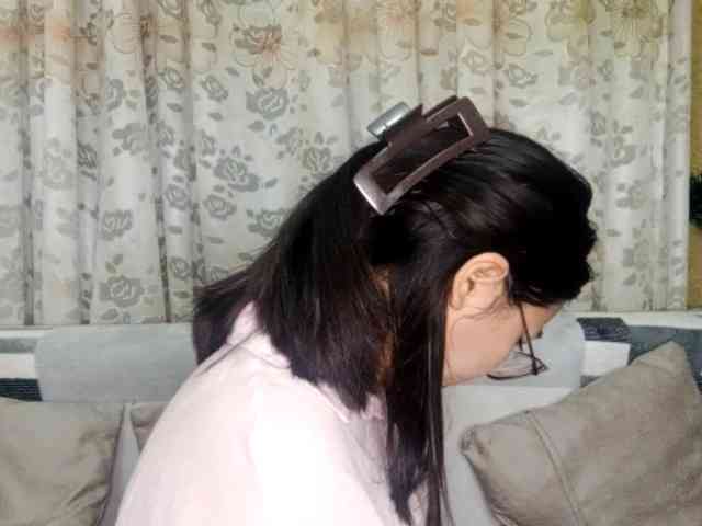 NellaSadik NellaSadik