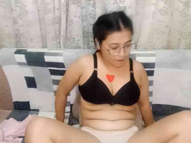 NellaSadik NellaSadik