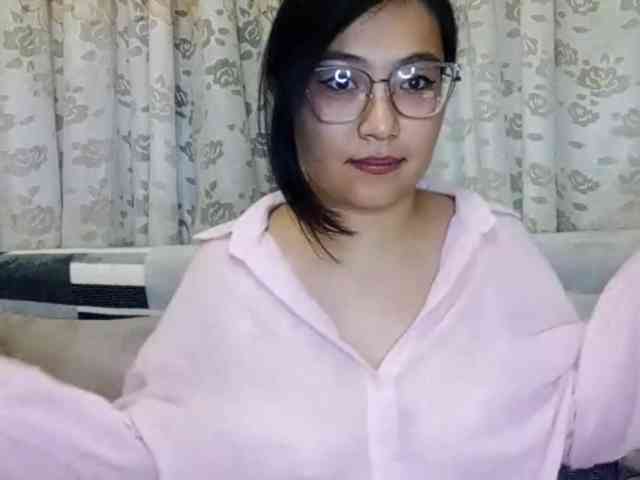 NellaSadik NellaSadik