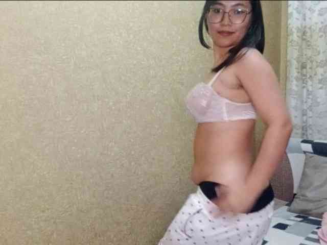 NellaSadik NellaSadik