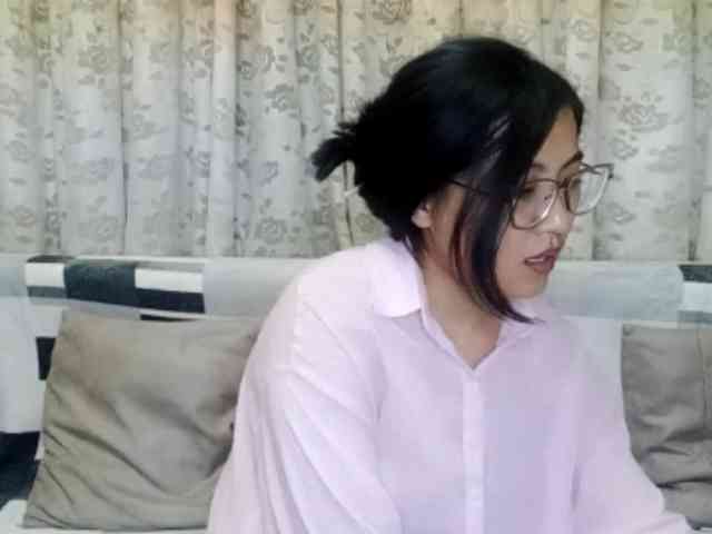 NellaSadik NellaSadik