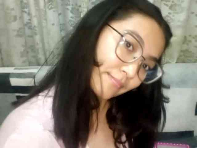 NellaSadik Live Webcam on BongaCams