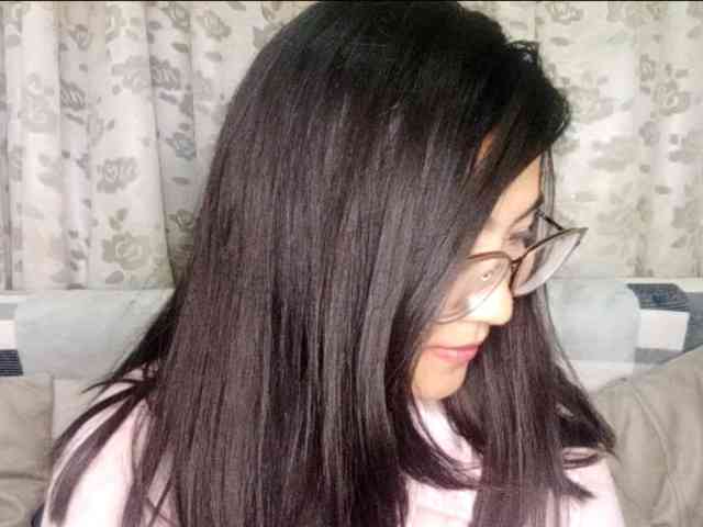 NellaSadik NellaSadik