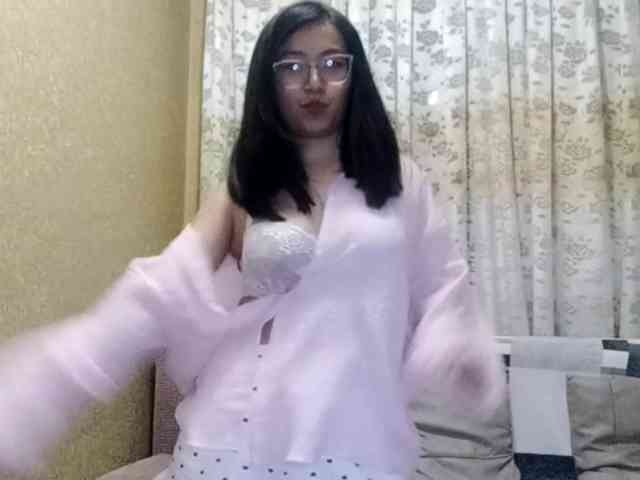 NellaSadik NellaSadik