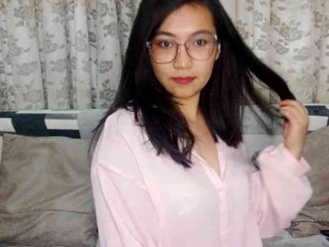 NellaSadik NellaSadik