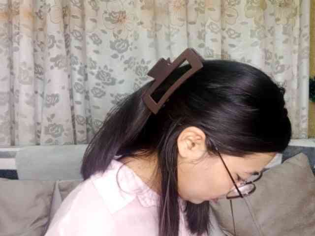 NellaSadik NellaSadik