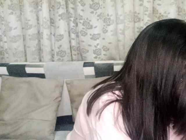 NellaSadik NellaSadik