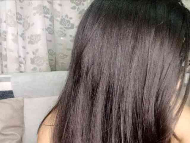 NellaSadik NellaSadik