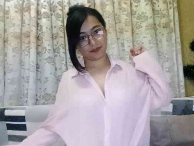 NellaSadik NellaSadik