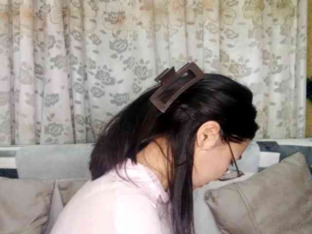 NellaSadik NellaSadik