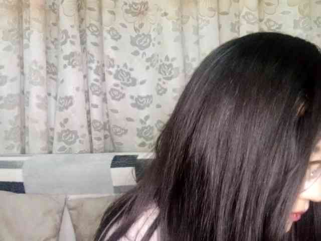 NellaSadik NellaSadik