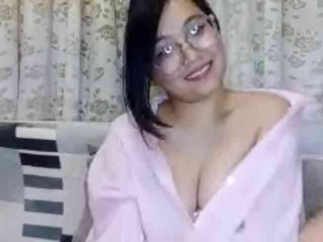 NellaSadik NellaSadik